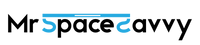 MrSpaceSavvy