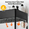 2 Tier Organizer