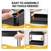 2 Tier Organizer