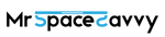 MrSpaceSavvy