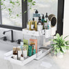 2 Tier Organizer